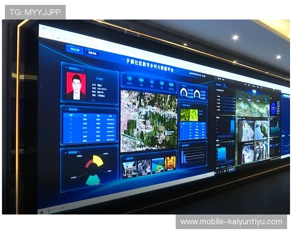 深入了解kaiyun.com平台的独特优势,为您的数字生活增添 更多便捷
