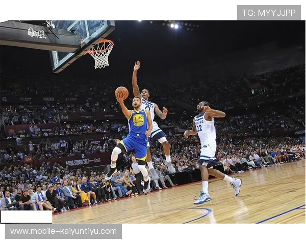 星空体育电脑版使用技巧分享,助你掌握体育直播的精髓 星空体育电脑版使用技巧分享,助你掌握体育直播的精髓