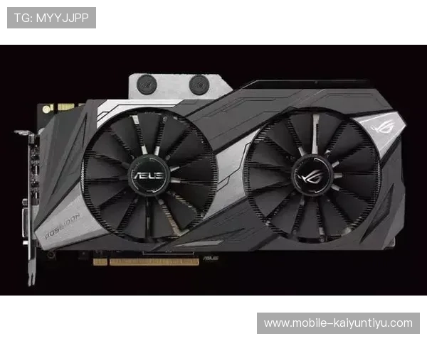 Kaiyun开云国际版安全可靠，保障玩家资金与个人信息安全的详细指南