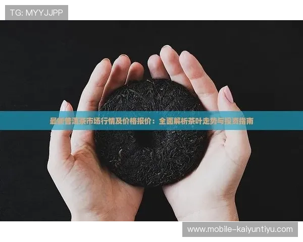 了解开云集团旗下品牌的最新动态及未来发展方向的全面指南