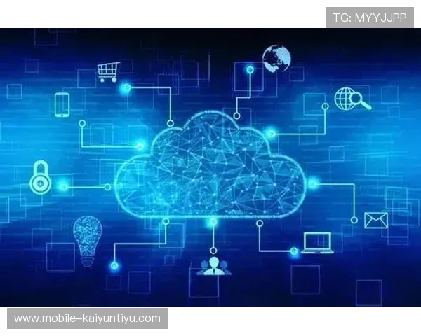 开云app下载手机版免费常见问题解答，解决下载安装过程中遇到的各种疑难问题