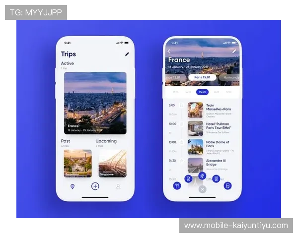 如何轻松找到开云app的登录入口，解决用户找入口困难的实用方法