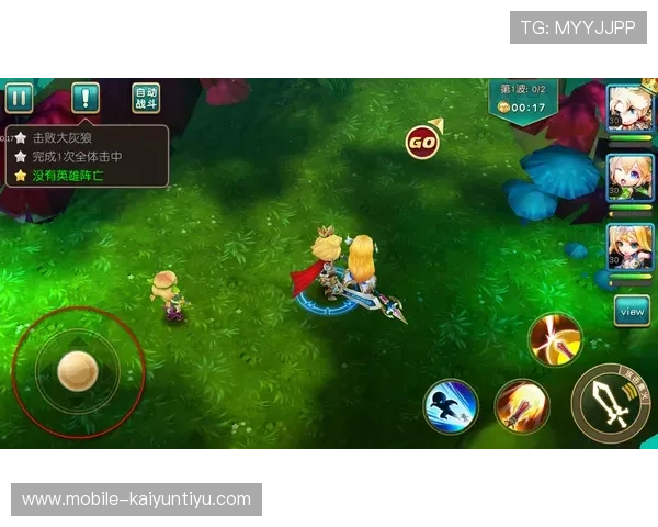 开云tyler游戏角色技能详解让你在战斗中发挥最大优势