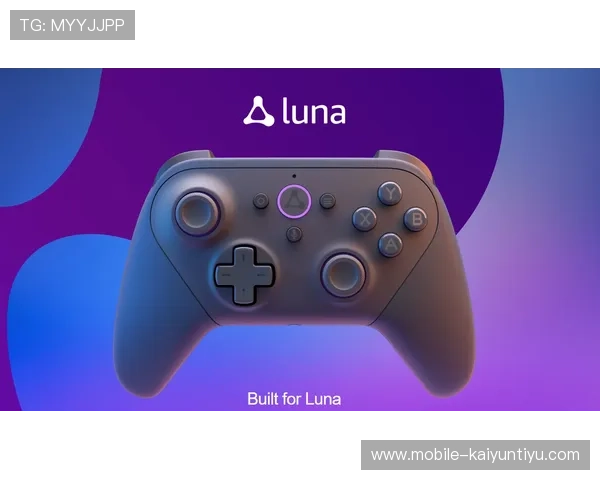 开云体育app入口官网官方入口地址大全，帮助用户快速找到最稳定的登录通道