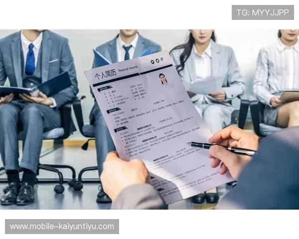 开云体育手机版登录遇到问题怎么办详细解决方案助你顺利解决登录难题