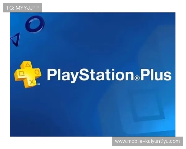 开云体育官网免费下载帮助新手玩家快速上手游戏攻略与操作技巧