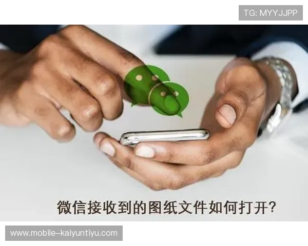 开云手机如何快速绑定微信账号以保障账号安全与便捷登录