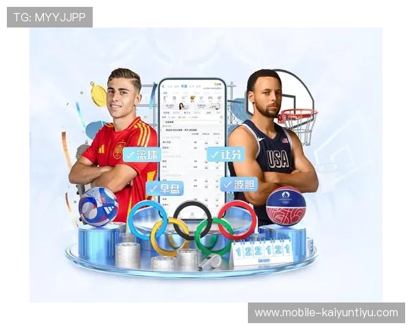 开运在线登录入口官方入口地址，详细步骤指导让你轻松登录无障碍