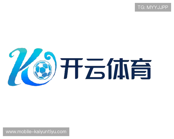 详细介绍kaiyun体育app官网入口网页版下载流程，解决用户在下载安装中遇到的常见问题