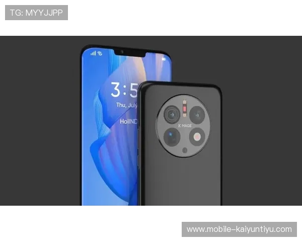 如何在Kaiyun开云平台注册游戏实现账号安全与快速登录