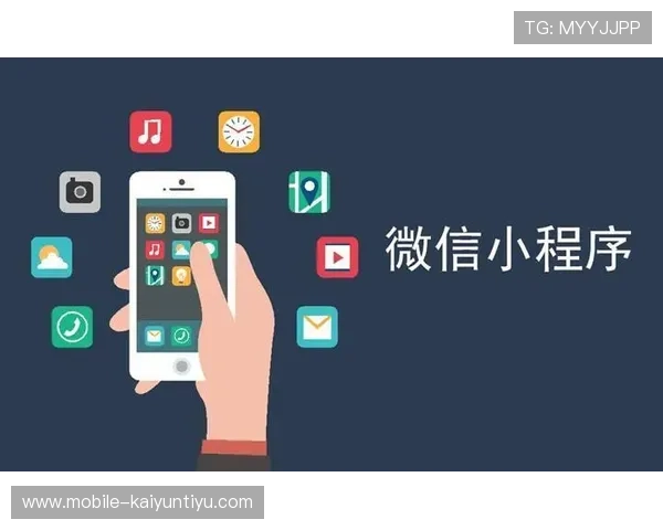 开云中国站助力游戏开发者：行业数据分析与市场推广策略建议