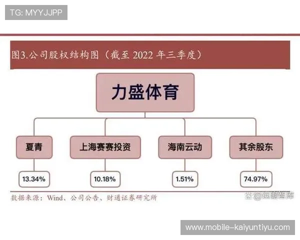 开云体育全站app下载安装详细步骤，确保安全稳定的体育赛事直播体验