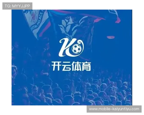 开云体育娱乐网站支持多平台无缝切换让用户随时随地畅享体育娱乐新体验