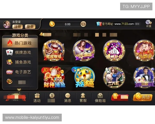 开云KY官网手机版常见故障排查与技术支持,保障你的游戏顺利进行