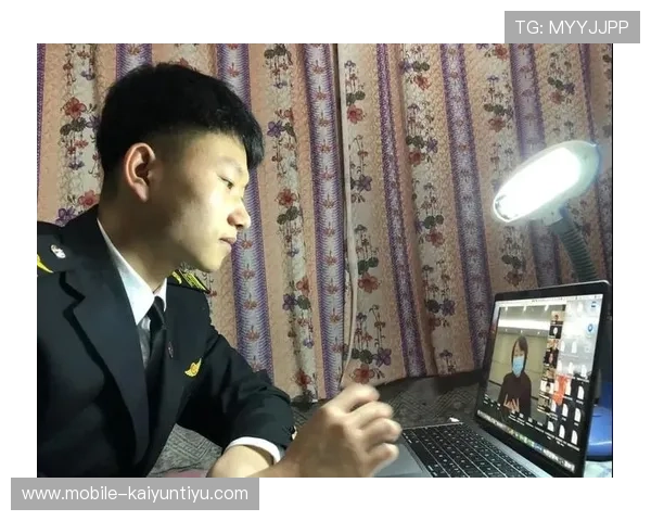 开云在线登录app入口官方最新版本下载方法及更新内容介绍，确保玩家第一时间掌握最新版本信息