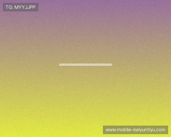 云开体育客服电话如何快速联系人工客服,解决账号绑定与赛事信息咨询的实用指南 云开体育客服电话如何快速联系人工客服,解决账号绑定与赛事信息咨询的实用指南